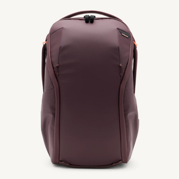 Peak Design Everyday Backpack Zip V2 / 20L