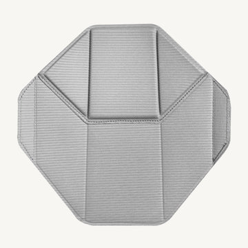 Peak Design Everyday Divider Messenger Tote