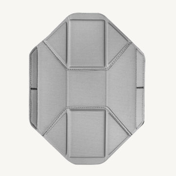 Peak Design Everyday Dividers for Backpack V2 / 30L