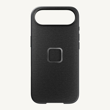 Peak Design Everyday Case for iPhone 17 Air