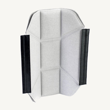 Peak Design Everyday Flexfold Divider V1 / 20L