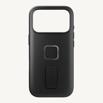 Peak Design Everyday Loop Case for iPhone 17 Pro