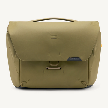 Peak Design Everyday Messenger V2 / 13L