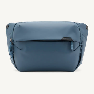 Peak Design Everyday Sling V2 / 10L