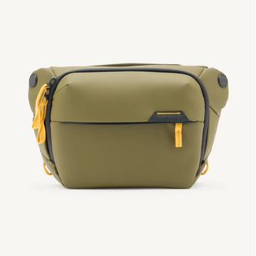 Peak Design Everyday Sling V2 / 3L