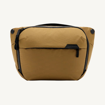 Peak Design Everyday Sling V2 / 6L