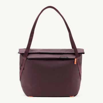 Peak Design Everyday Tote V2 / 15L