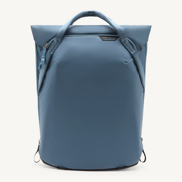Peak Design Everyday Totepack V2 / 20L