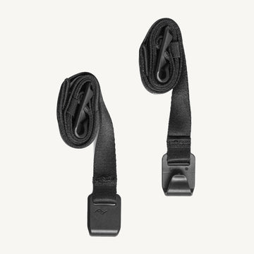 Peak Design External Carry Strap Long v2 / 49cm
