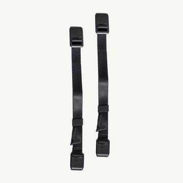 Peak Design External Carry Strap Short v2 / 27cm