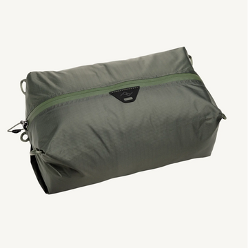Peak Design Fabric Ultralight Packing Cube / Small