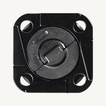 Peak Design Field Plate