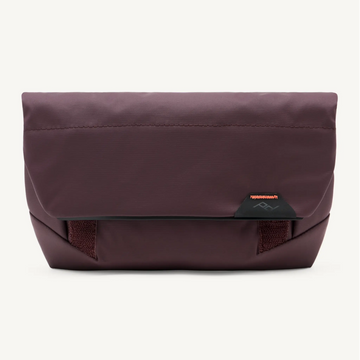 Peak Design Field Pouch V2