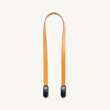 Peak Design Form Leather Camera Strap / Neck