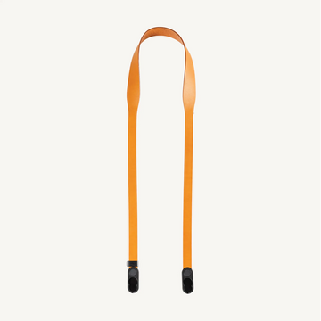 Peak Design Form Leather Camera Strap / Standard