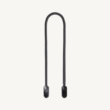 Peak Design Form Rope Camera Strap / Neck