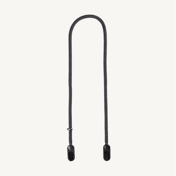 Peak Design Form Rope Camera Strap / Short