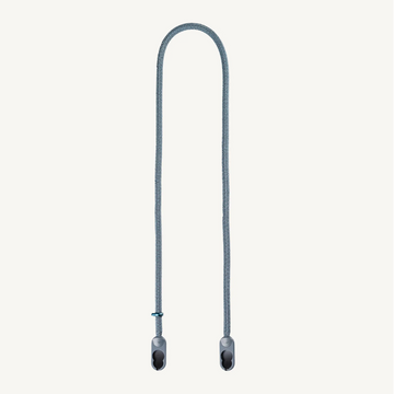 Peak Design Form Rope Camera Strap / Standard