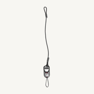 Peak Design Key Tether for Everyday V2 Backpack / Tote