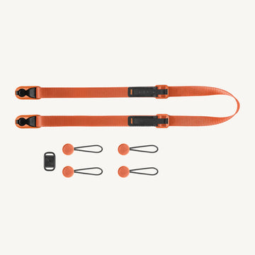 Peak Design Leash Camera Strap