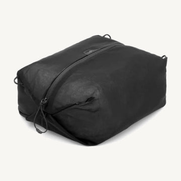 Peak Design Mesh Ultralight Packing Cube / SMedium