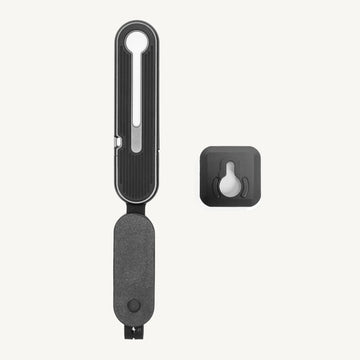 Peak Design Micro-Clutch Camera Hand Strap