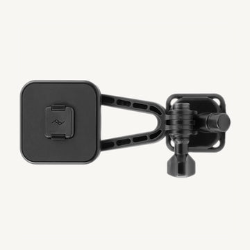 Peak Design Mobile Creator Kit