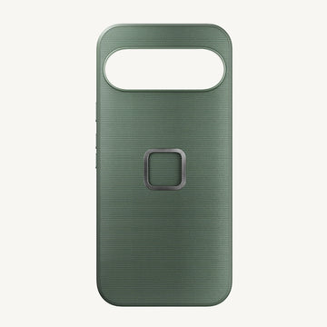 Peak Design Mobile Everyday Fabric Case Pixel 10 Pro XL