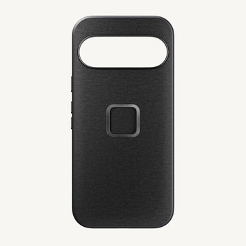 Peak Design Mobile Everyday Fabric Case Pixel 10 Standard and Pro