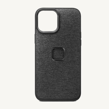 Peak Design Mobile Everyday Fabric Case iPhone 12 Pro Max