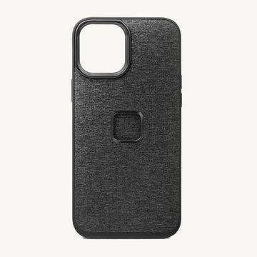 Peak Design Mobile Everyday Fabric Case iPhone 13 Pro Max