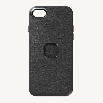 Peak Design Mobile Everyday Fabric Case for iPhone SE