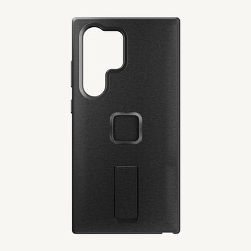 Peak Design Mobile Everyday Loop Case for Samsung Galaxy S24 Ultra
