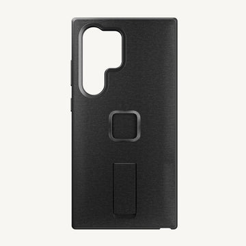 Peak Design Mobile Everyday Loop Case for Samsung Galaxy S25 Ultra