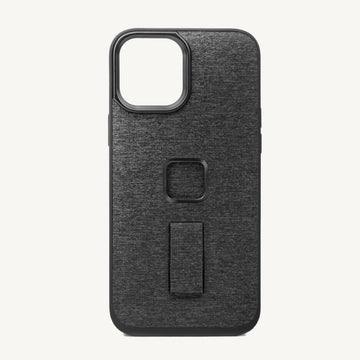 Peak Design  Mobile Everyday Loop Case for iPhone 12 Pro Max