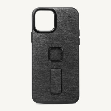 Peak Design  Mobile Everyday Loop Case for iPhone 13 Pro