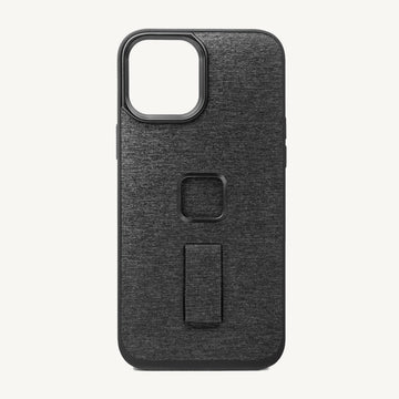 Peak Design  Mobile Everyday Loop Case for iPhone 13 Pro Max