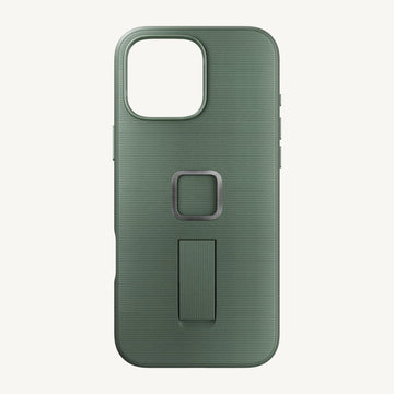 Peak Design  Mobile Everyday Loop Case for iPhone 16 Pro Max