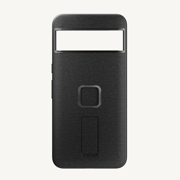 Peak Design Mobile Everyday Loop Case for Pixel 8 Pro