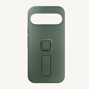 Peak Design Mobile Everyday Loop Case for Pixel 9 Pro