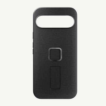 Peak Design Mobile Everyday Loop Case for Pixel 9 Pro XL