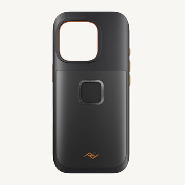Peak Design Mobile GNAR Case For iPhone 16 Pro Max