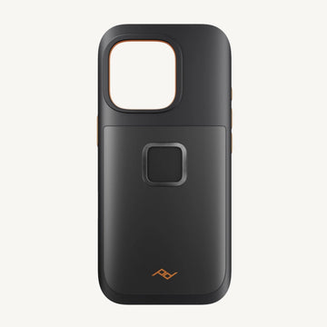 Peak Design Mobile GNAR Maximal Case for iPhone 16 Pro