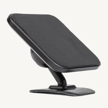 Peak Design Mobile Magnetic Car Mount