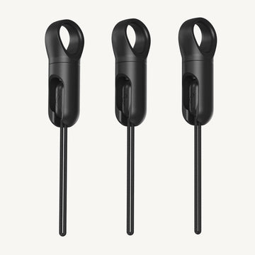 Peak Design Mobile Micro Anchor / 3Pack