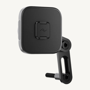 Peak Design Mobile Motorcycle Brake/Clutch Mount