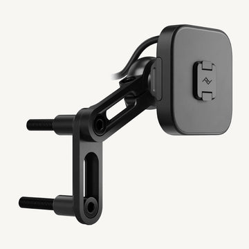 Peak Design Mobile Motorcycle Brake/Clutch Charging Mount