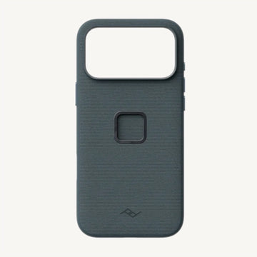 Peak Design Mobile SlimLink Case for iPhone 18 Pro Max