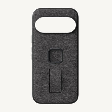 Peak Design Mobile SlimLink Loop Case for Pixel 11 Pro