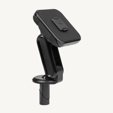 Peak Design Mobile Motorcycle Stem Mount